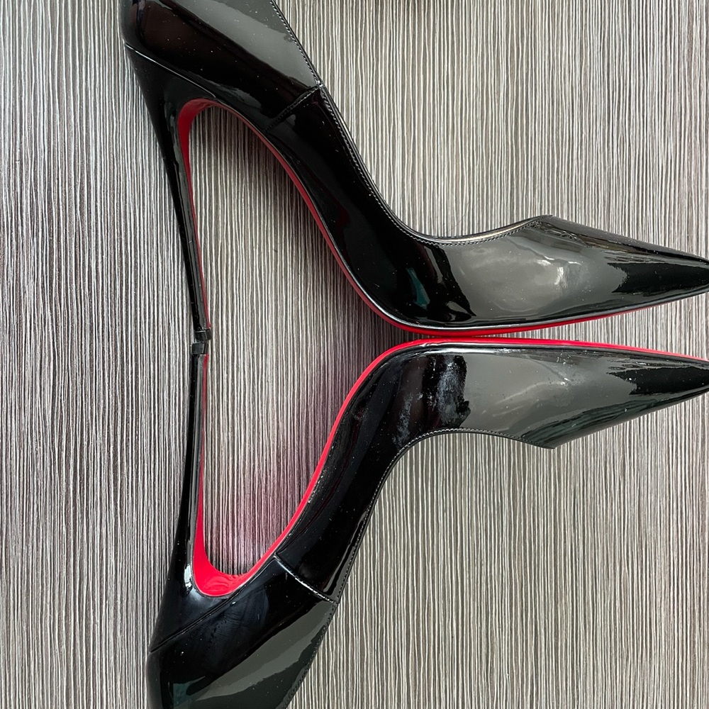 So Kate 120 Patent